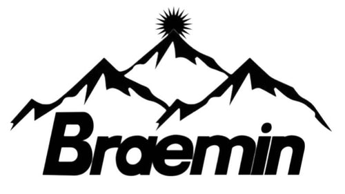 Braemin