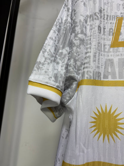 Maillot Kurdistan Rojê